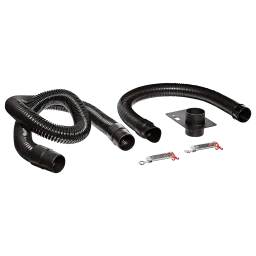 Metcal suction arm kit, BVX-100/200