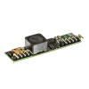 36W DC/DC converter, input 30...53V, output 24V/1.5A