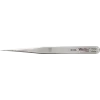 Precision tweezers, standard model for fine work