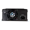 750W charger or power supply unit 55.2V/11.3A