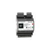 4 channel DALI LED dimmer, constant voltage 12-48VDC