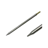 Metcal soldering cartridge (W x L) 2.0 x 10 mm, SFP