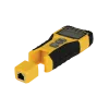 LAN Scout Jr. 2 cable tester