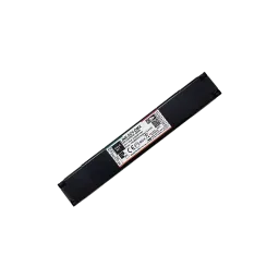 5 channel DMX LED dimmer, constant voltage 12-48VDC, linear compact design