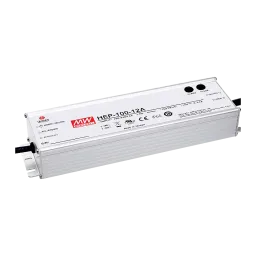 96W power supply unit 48V/2A