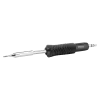 RTUS 010 C L MS Soldering tip conical 1.0