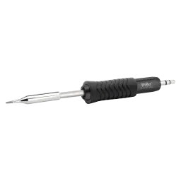 RTUS 010 C L MS Soldering tip conical 1.0