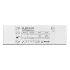 30W DALI2 DT6 / Push, 24Vdc constant voltage LED driver