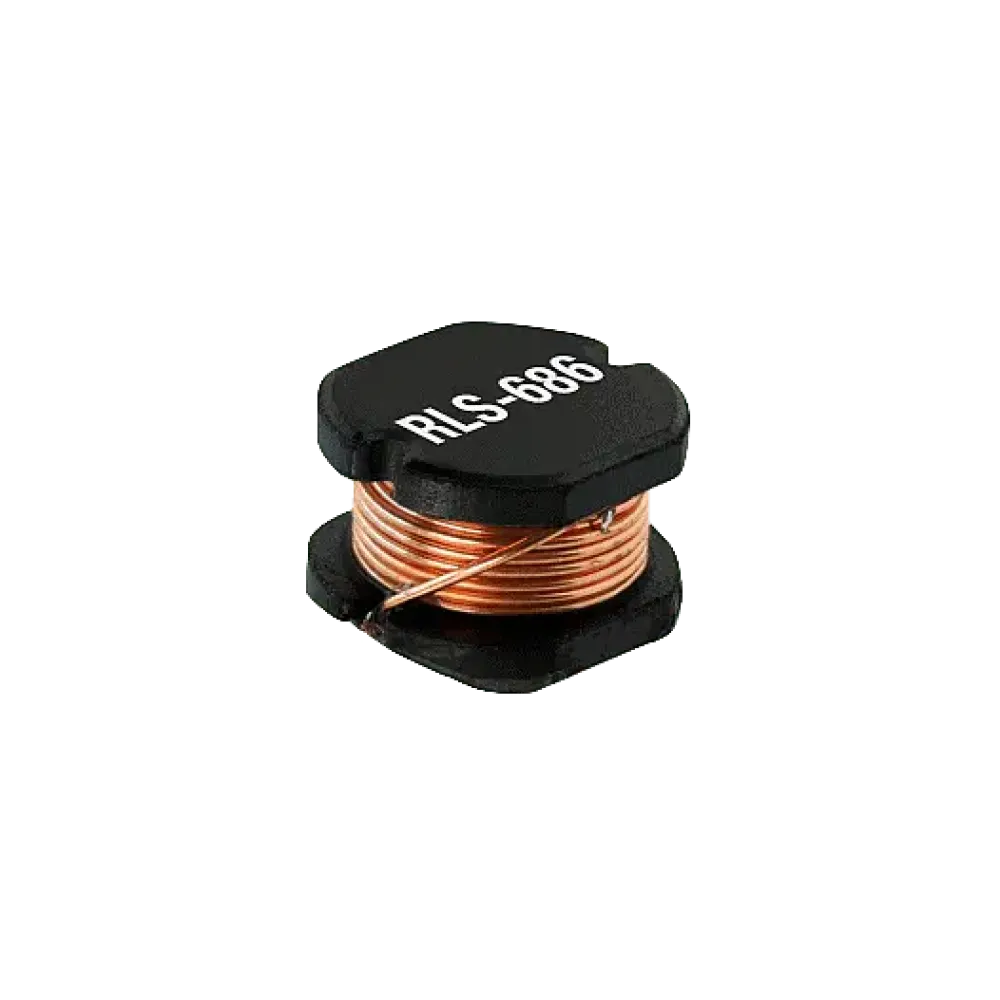 SMD power inductors