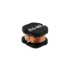 SMD power inductors