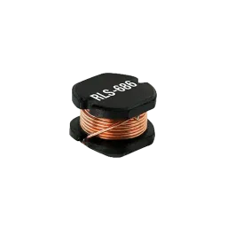 SMD power inductors