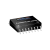 1W DC/DC converter, input 4.5...5.5V, output 5V/200mA, tape & reel
