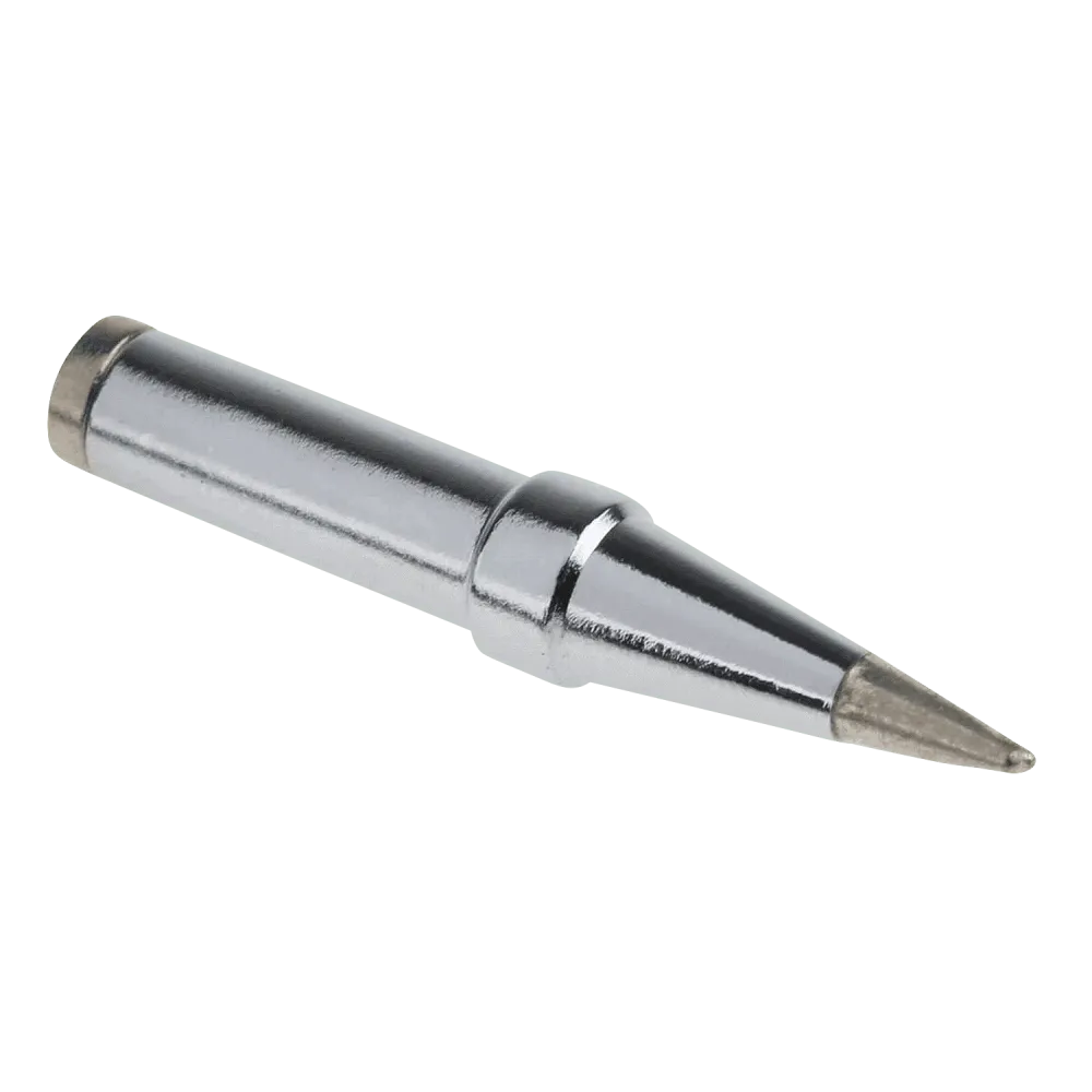 PT A7 soldering tip chisel shape