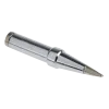 PT A7 soldering tip chisel shape