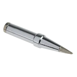 PT A7 soldering tip chisel shape