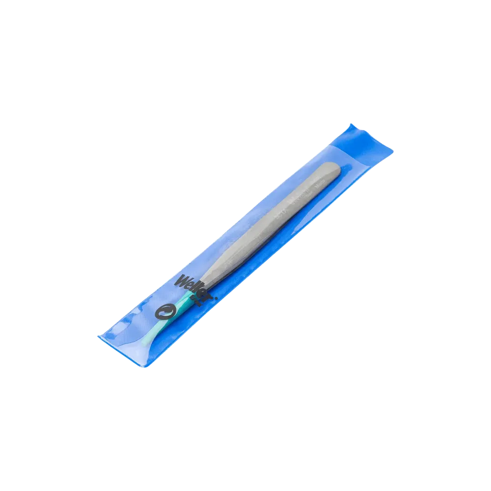 Precision tweezers, standard model for fine work