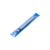 Precision tweezers, standard model for fine work