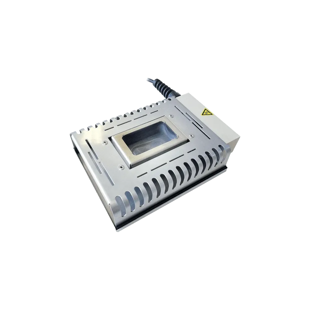 WSB 150 Solder bath 150W