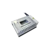 WSB 150 Solder bath 150W