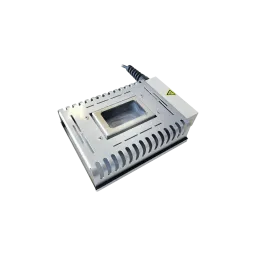 WSB 150 Solder bath 150W