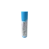 Gas cylinder RB-TS
