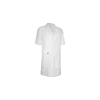 KETEX® premium ESD ladies' and men's jacket, short-sleeved - Made in Europe