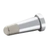LT CS soldering tip, round shape, Ø 3.2 mm
