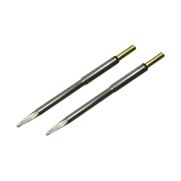 PTTC, blade, (W x L) 2.0 mm x 16.5 mm, 700 series