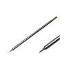 STTC-125 - Soldering cartridge conical (ø x L) 1.0 x 9.1 mm, Series 700