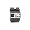4 channel DMX LED dimmer, constant voltage 12-48VDC