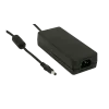 90W desktop power supply 19V/4.74A