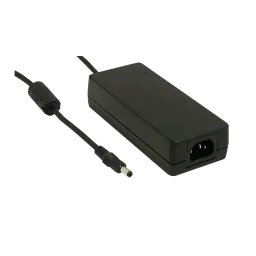 90W desktop power supply 19V/4.74A