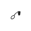 Techno TH381 sealing cap for M16 plug