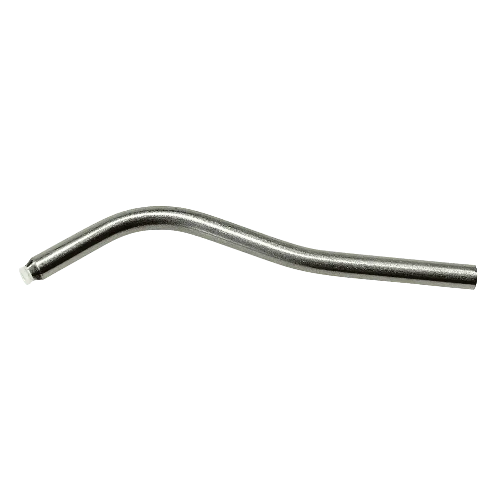 Replacement tube Flowin Smart 0.8mm