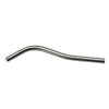 Replacement tube Flowin Smart 0.8mm
