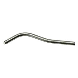 Replacement tube Flowin Smart 0.8mm