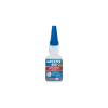 LOCTITE® 460 Superglue, 20g