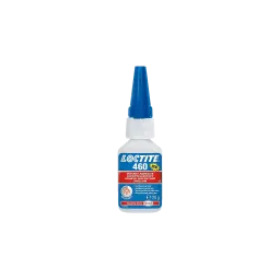 LOCTITE® 460 Superglue, 20g