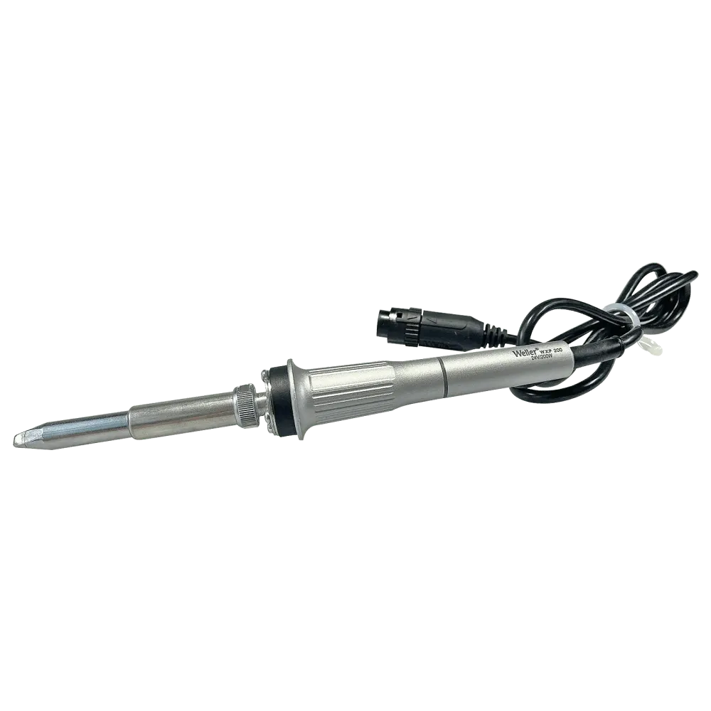 WXP 200 Soldering iron 200W