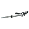 WXP 200 Soldering iron 200W