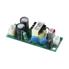 6W Mains module 9V/0.67A