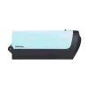 WE 1010 Zero Smog Shield Kit 230 V