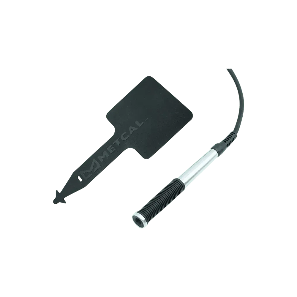 UltraFine soldering pen for MX soldering systems