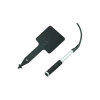 UltraFine soldering pen for MX soldering systems