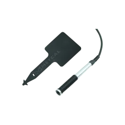 UltraFine soldering pen for MX soldering systems