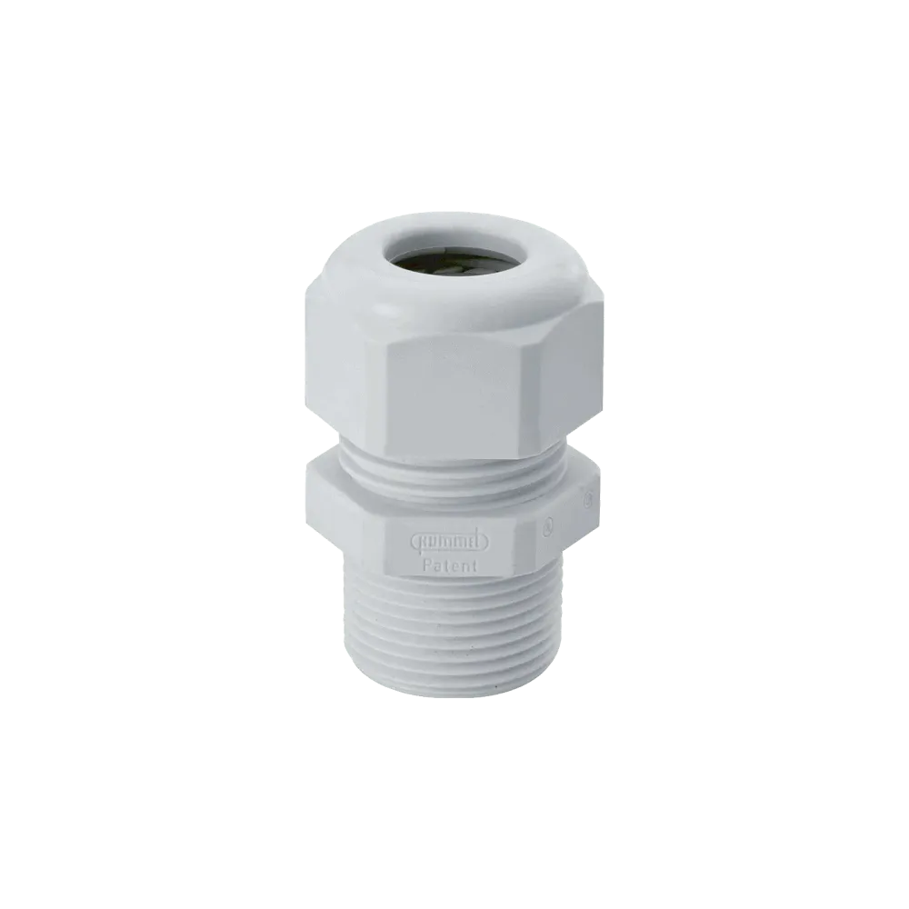 HSK-K M12 x 1.5 long