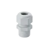 HSK-K M12 x 1.5 long