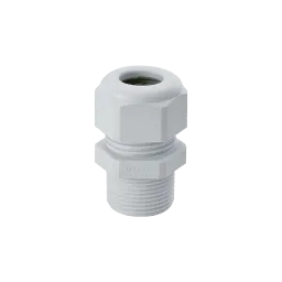HSK-K M12 x 1.5 long