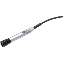 Pico soldering iron WXPP 40 W, 12 V