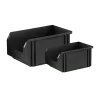 ESD container